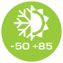 StarLine A93 ECO_4.jpg StarLine A93 ECO_4.jpg